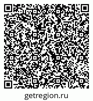 79630609618