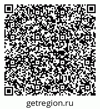 79630609619