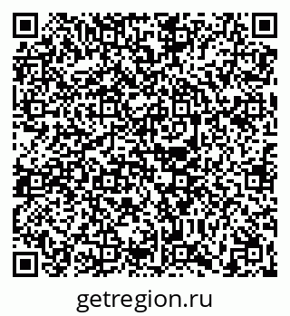 79630609620