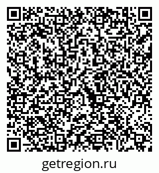 79630609621