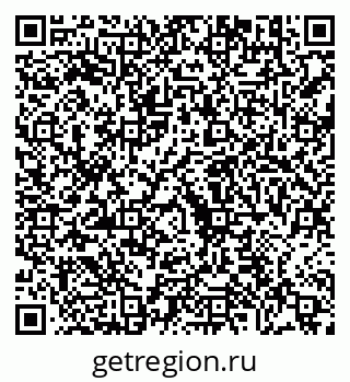 79630609622