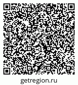 79630609623