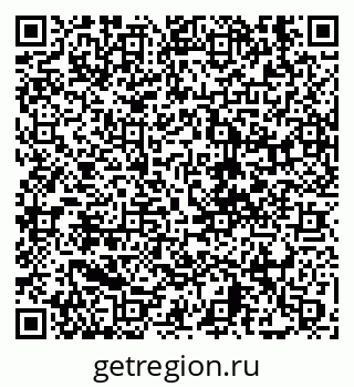 79630609624