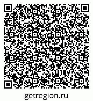 79630609627