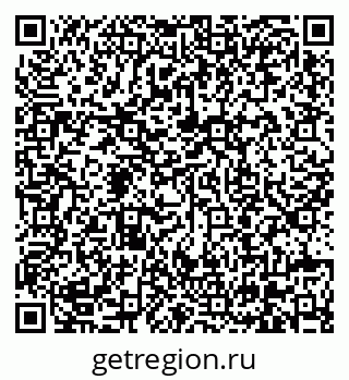 79630609628