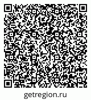 79630609630