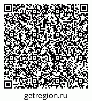 79630609631