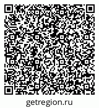 79630609632