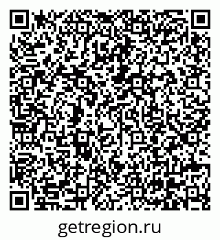 79630609633