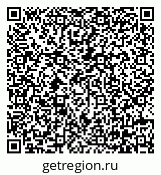 79630609634