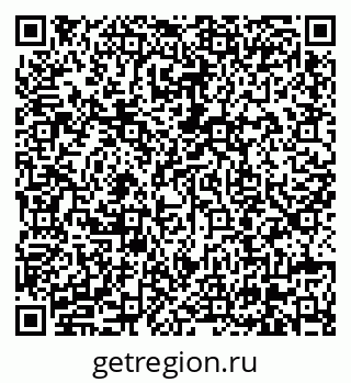 79630609635