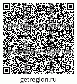 79630609637