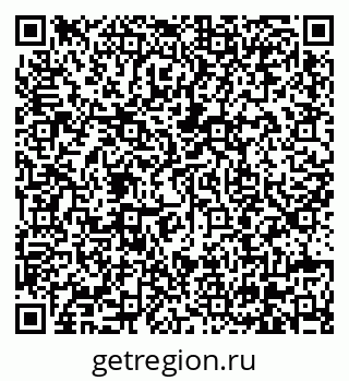 79630609638