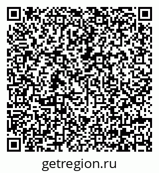 79630609639