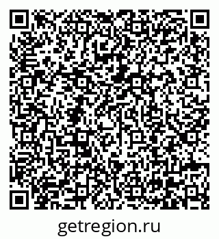 79630609640