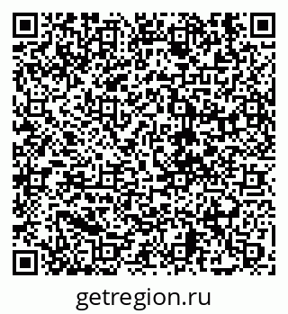 79630609645