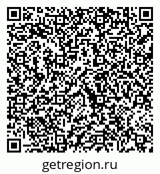 79630609648