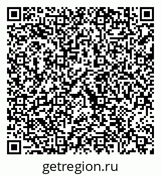 79630609651