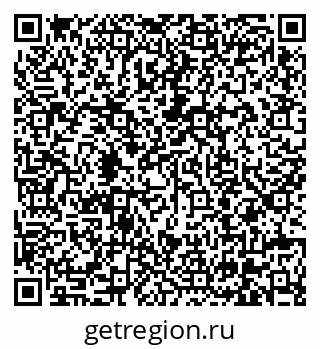 79630609653
