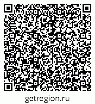 79630609654
