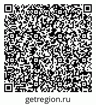 79630609655