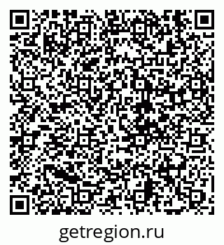 79630609657