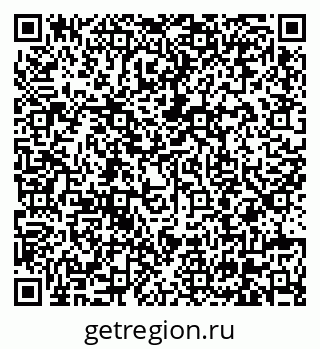 79630609658