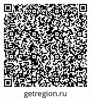 79630609659