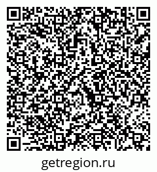 79630609660