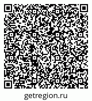 79630609662