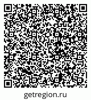 79630609663