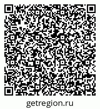 79630609664