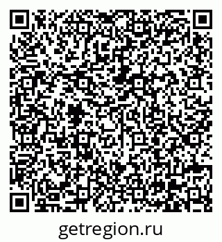 79630609667