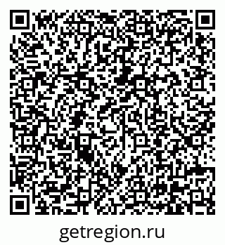 79630609669
