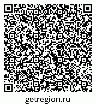 79630609670