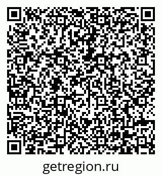79630609685