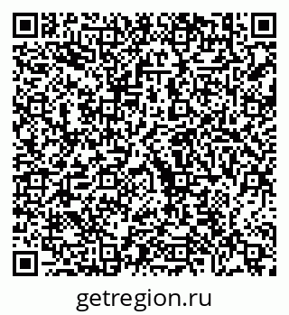 79630609691