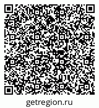 79630609692