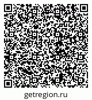 79630609705