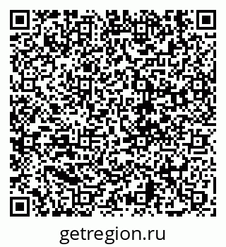 79630609706