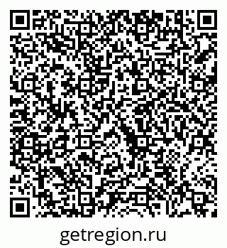 79630609712
