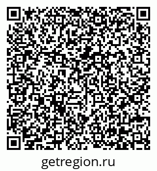 79630609713