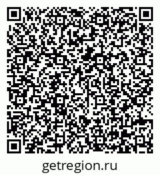 79630609714
