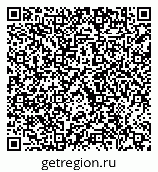 79630609719
