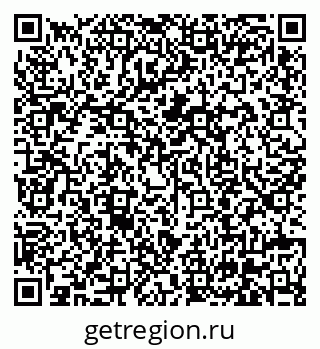 79630609723