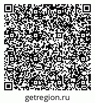 79630609724