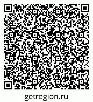 79630609725