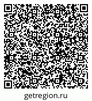 79630609727