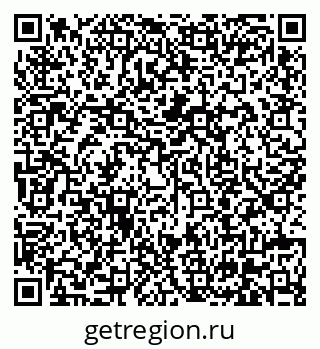 79630609737