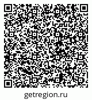 79630609739